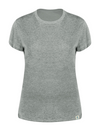 Tricou damă | AP735288-05_L