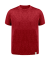 Tricou copii | AP735289-05_10-12