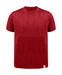 Tricou copii | AP735289-05_10-12
