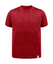 Tricou copii | AP735289-05_10-12