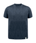 Tricou copii | AP735289-05_10-12