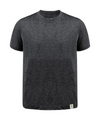Tricou copii | AP735289-05_10-12