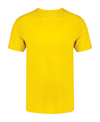 Tricou | AP735290-06_L