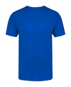 Tricou | AP735290-06_L