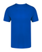 Tricou | AP735290-06_L