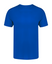 Tricou | AP735290-06_L