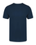 Tricou | AP735290-06_L