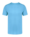 Tricou | AP735290-06_L