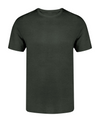 Tricou | AP735290-06_L