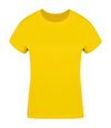 Tricou damă | AP735291-06A_L