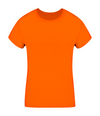 Tricou damă | AP735291-06A_L