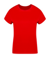 Tricou damă | AP735291-06A_L