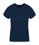 Tricou damă | AP735291-06A_L