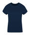 Tricou damă | AP735291-06A_L