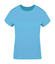 Tricou damă | AP735291-06A_L
