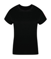 Tricou damă | AP735291-06A_L