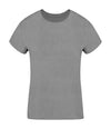 Tricou damă | AP735291-06A_L