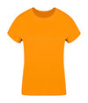 Tricou damă | AP735291-06A_L
