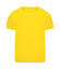Tricou copii | AP735292-02_10-12