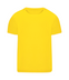 Tricou copii | AP735292-02_10-12