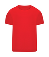 Tricou copii | AP735292-02_10-12