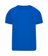Tricou copii | AP735292-02_10-12
