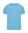 Tricou copii | AP735292-02_10-12