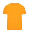 Tricou copii | AP735292-02_10-12