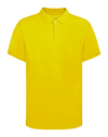Tricou polo | AP735293-03_XXXL