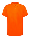 Tricou polo | AP735293-03_XXXL