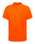 Tricou polo | AP735293-03_XXXL