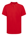 Tricou polo | AP735293-03_XXXL