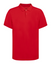 Tricou polo | AP735293-03_XXXL