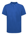 Tricou polo | AP735293-03_XXXL