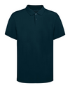 Tricou polo | AP735293-03_XXXL