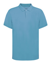 Tricou polo | AP735293-03_XXXL
