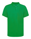 Tricou polo | AP735293-03_XXXL