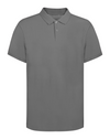 Tricou polo | AP735293-03_XXXL
