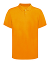 Tricou polo | AP735293-03_XXXL