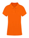 Women polo shirt | AP735294-05_M