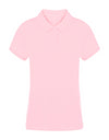 Women polo shirt | AP735294-05_M