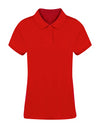 Women polo shirt | AP735294-05_M