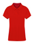 Women polo shirt | AP735294-05_M