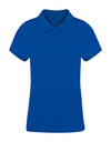 Women polo shirt | AP735294-05_M
