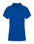 Women polo shirt | AP735294-05_M
