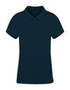 Women polo shirt | AP735294-05_M