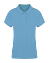 Women polo shirt | AP735294-05_M