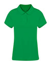 Women polo shirt | AP735294-05_M
