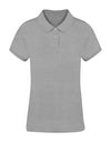 Women polo shirt | AP735294-05_M