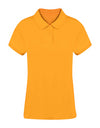 Women polo shirt | AP735294-05_M